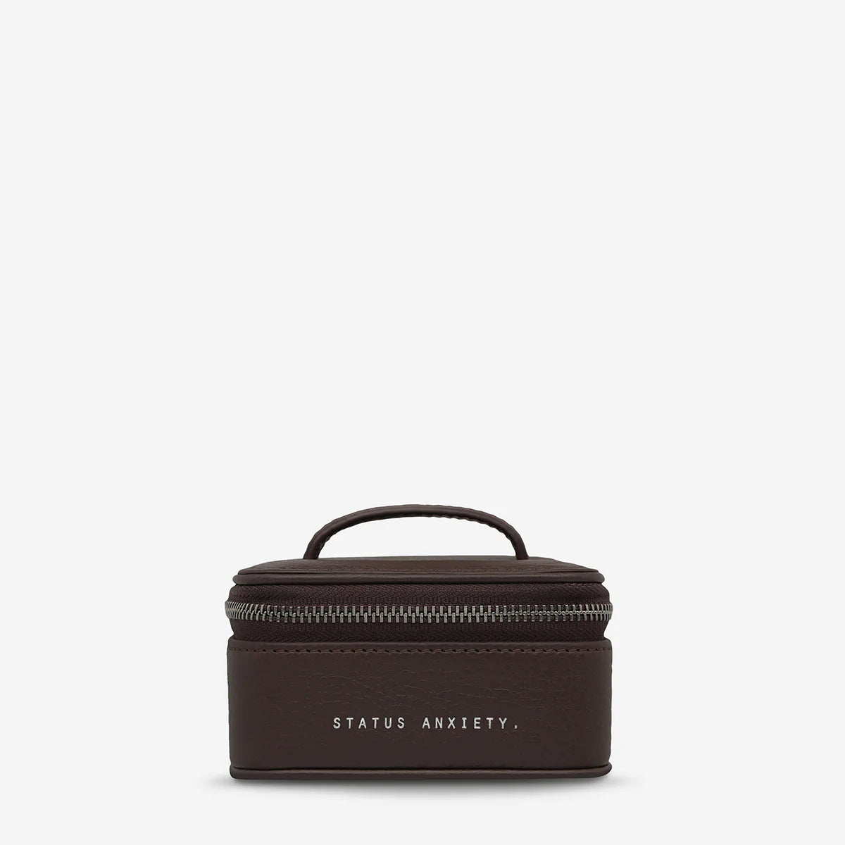 Heartbreaker Jewellery Case