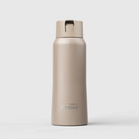 Core Flip Sip Ceramic Drink Bottle | 1L/34oz
