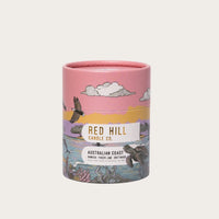 Australian Coast Soy Candle Large