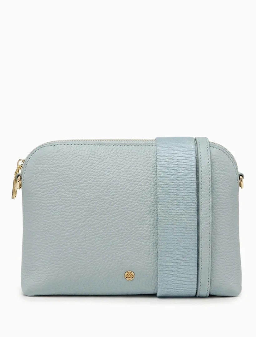 Hugo Cross Body Bag