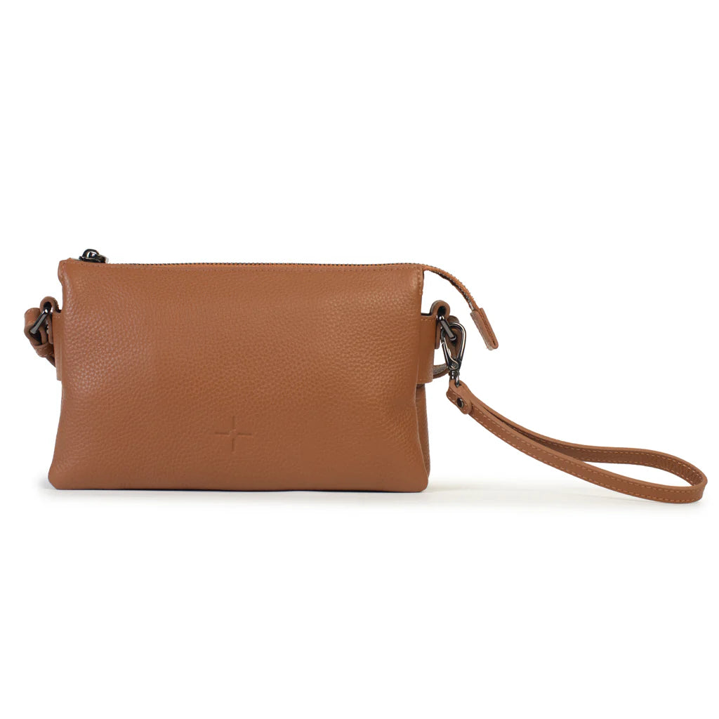 Helena Crossbody Bag