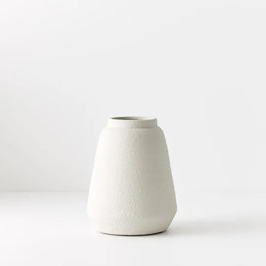 Vase Kata