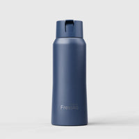 Core Flip Sip Ceramic Drink Bottle | 1L/34oz