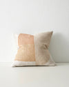 Erina Earth Cushion