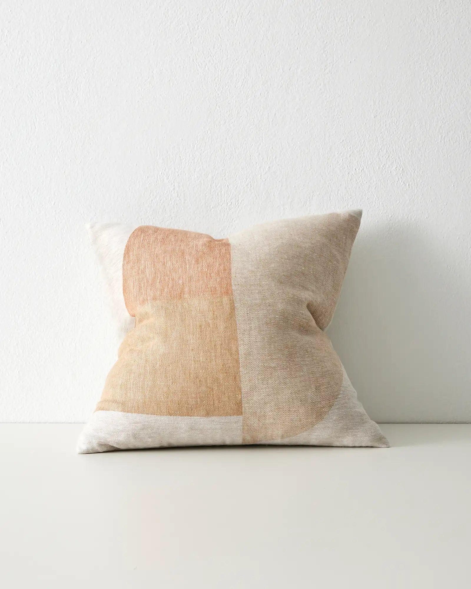 Erina Earth Cushion