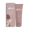 Hand Cream | 80ml Tube