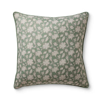 Winslow Fern Cushion