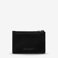 Gone Again Wallet
