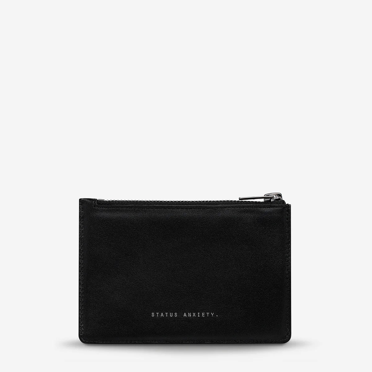 Gone Again Wallet