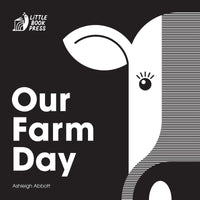 Our Farm Day
