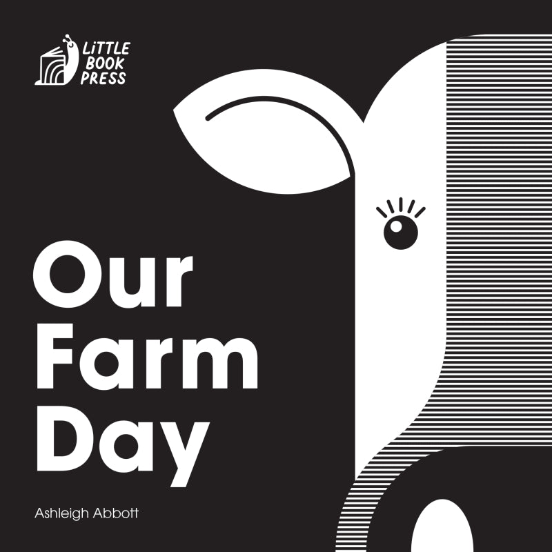 Our Farm Day
