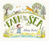 A Farm by the Sea