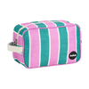 Spring Stripe Picnicware