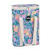 Rainbow Garden Picnicware