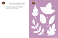365 Days of Art | Seasons