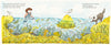 A Farm by the Sea