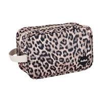Leopard Picnicware