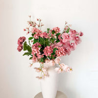 Pink Mix Arrangement