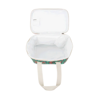 Vintage Patch Picnicware