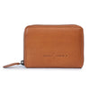 Drew Wallet