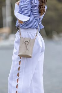 Lainey Phone Crossbody Bag
