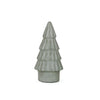 Sage Minimal Tree