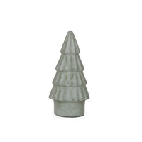 Sage Minimal Tree