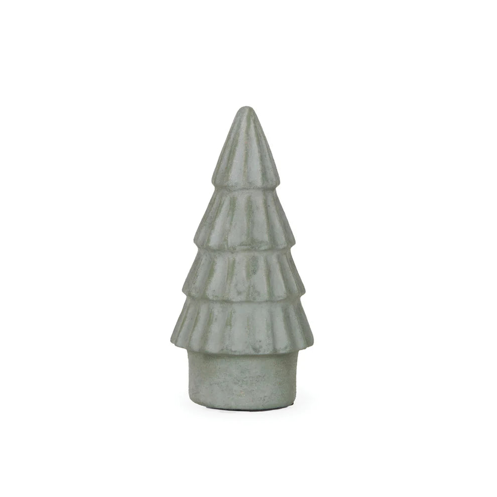 Sage Minimal Tree
