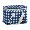 Blue Check Picnicware | Holiday Collection