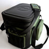 Fridgy Soft Cooler Bag | 20L Weekender Extended Adventure