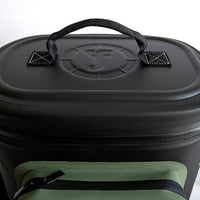 Fridgy Soft Cooler Bag | 20L Weekender Extended Adventure