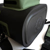 Fridgy Soft Cooler Bag | 20L Weekender Extended Adventure