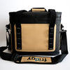 Fridgy Soft Cooler Bag | 20L Weekender Extended Adventure