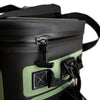 Fridgy Soft Cooler Bag | 20L Weekender Extended Adventure