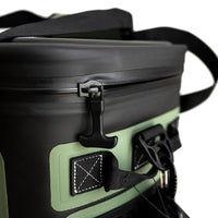 Fridgy Soft Cooler Bag | 20L Weekender Extended Adventure