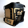 Fridgy Soft Cooler Bag | 20L Weekender Extended Adventure