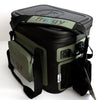 Fridgy Soft Cooler Bag | 20L Weekender Extended Adventure