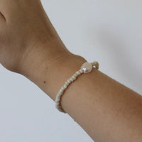 Bangalow Salt Bracelet