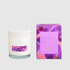 Wild Orchid & Vanilla | Limited Edition Standard Candle