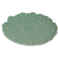 Canopy Tableware | Sage