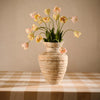 Nakoa Vase | Dune