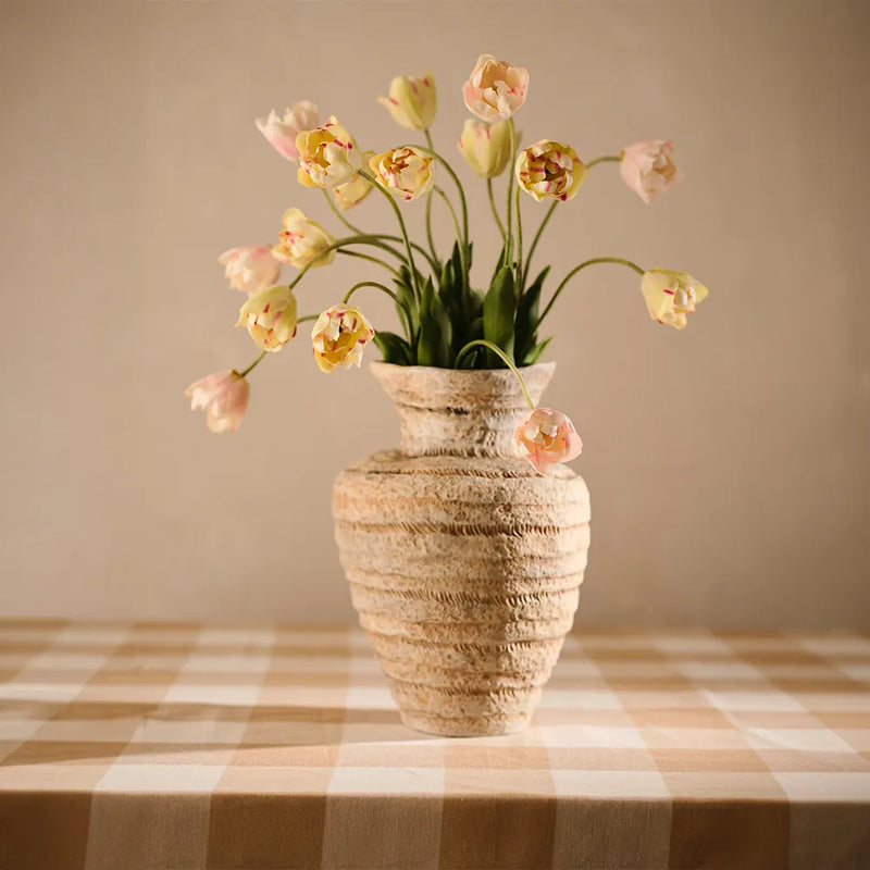Nakoa Vase | Dune
