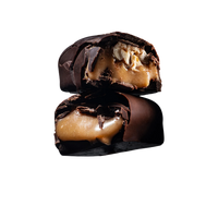 Butter Caramel Pecan Twin Pack