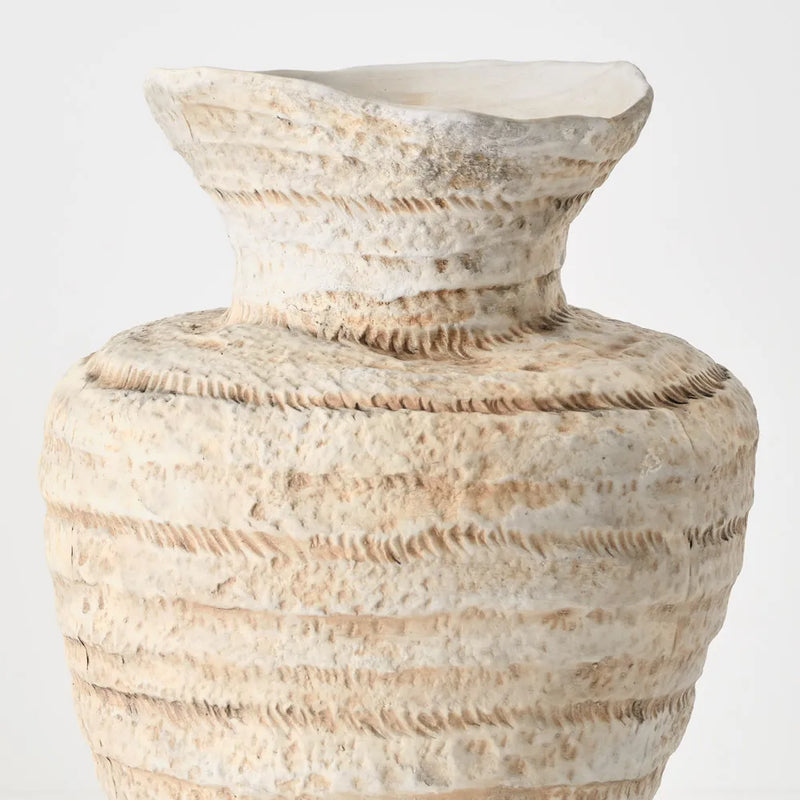 Nakoa Vase | Dune
