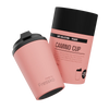 Camino Reusable Cup | 12oz/340ml
