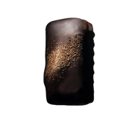Butter Caramel Pecan Twin Pack