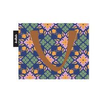 Jewel Mosaic Picnicware