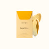Facial Mask