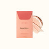 Facial Mask