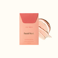 Facial Mask